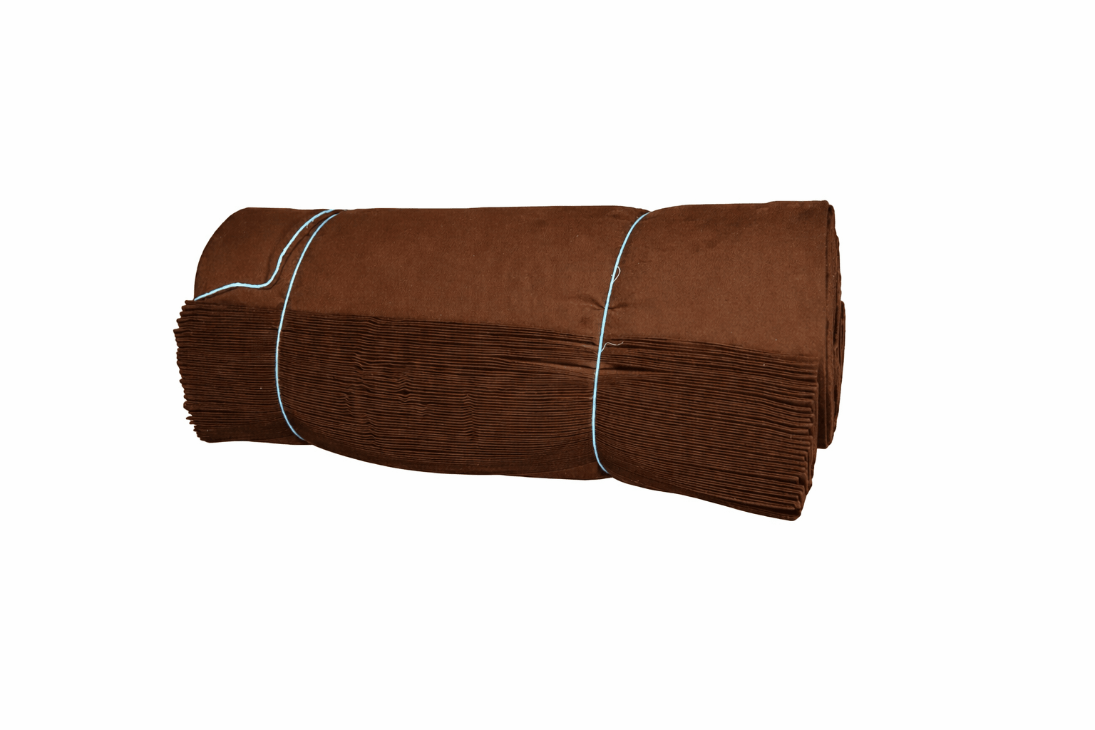 Premium flanel 300 cm · bruin (7513) · baal 60m - Flanel 300 cm - 3BUTE