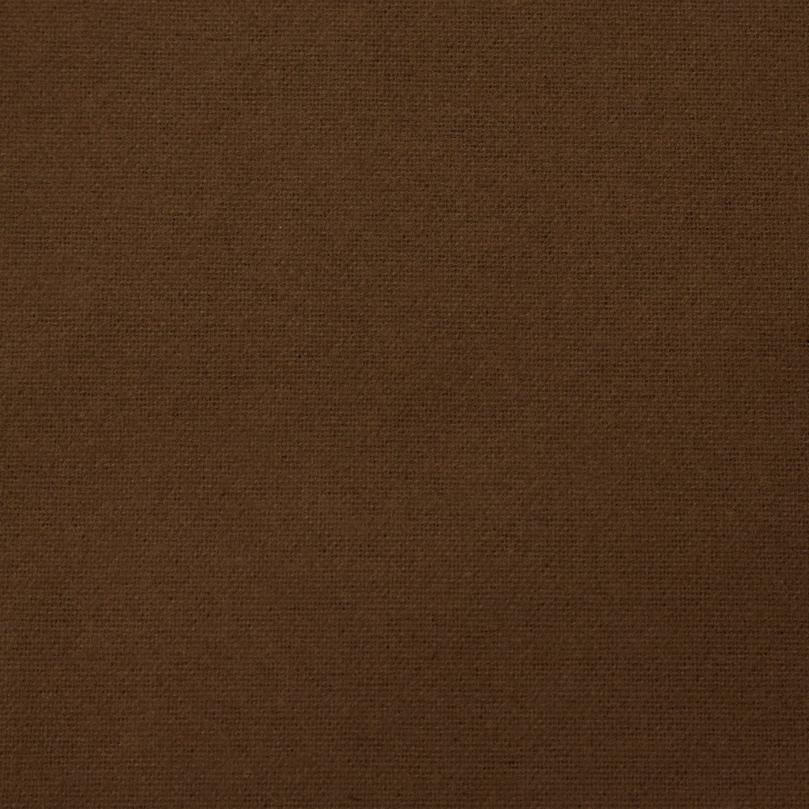 Premium flanel 300 cm · bruin (7513) · baal 60m - Flanel 300 cm - 3BUTE
