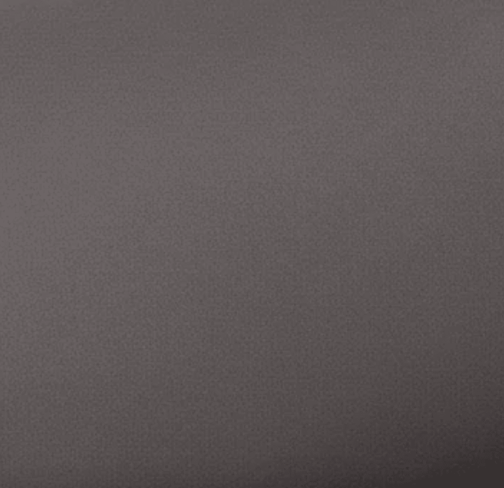Kleur sample - flanel - koffie (7800) - sample - 3BUTE