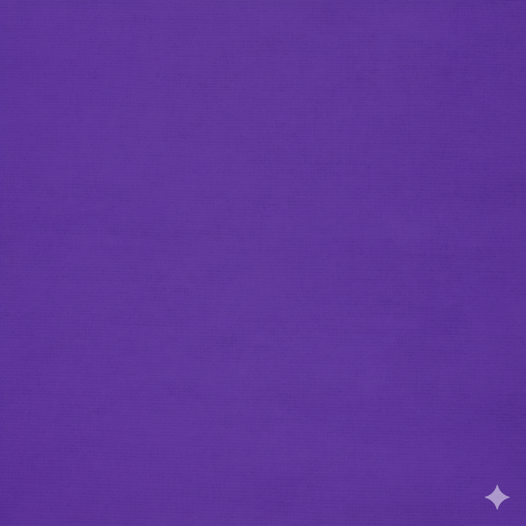 Premium flanel 300 cm · paars (4506) · baal 60m