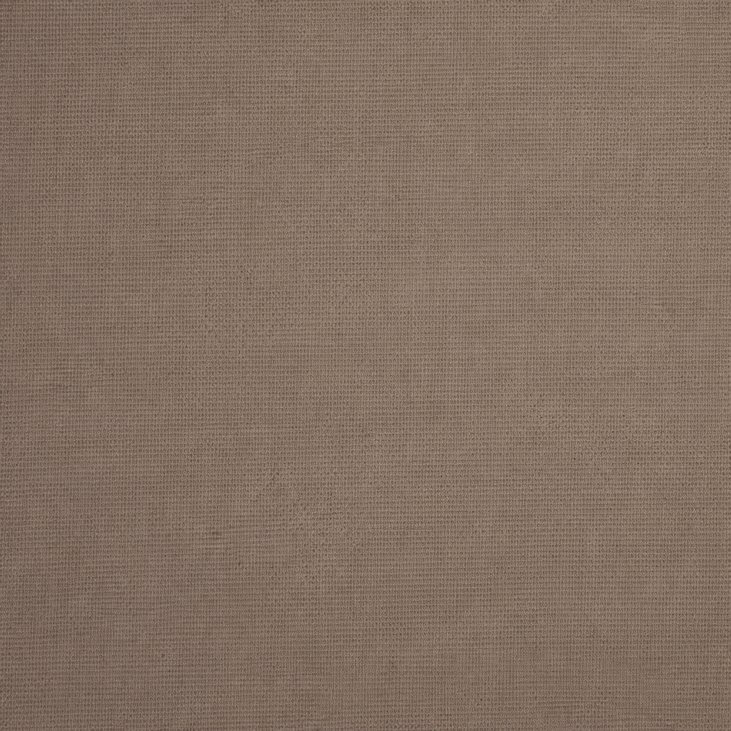 ECO flanel 260 cm · taupe (5440) · rol 50m