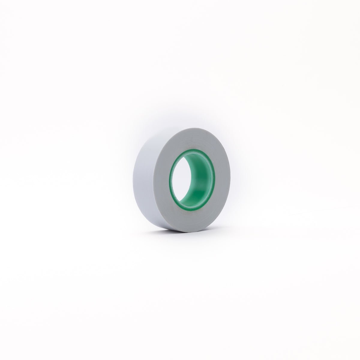 MegaTape UT4 · PVC tape · 19 mm · wit · 20 m rol - Megatape UT4 - 3BUTE