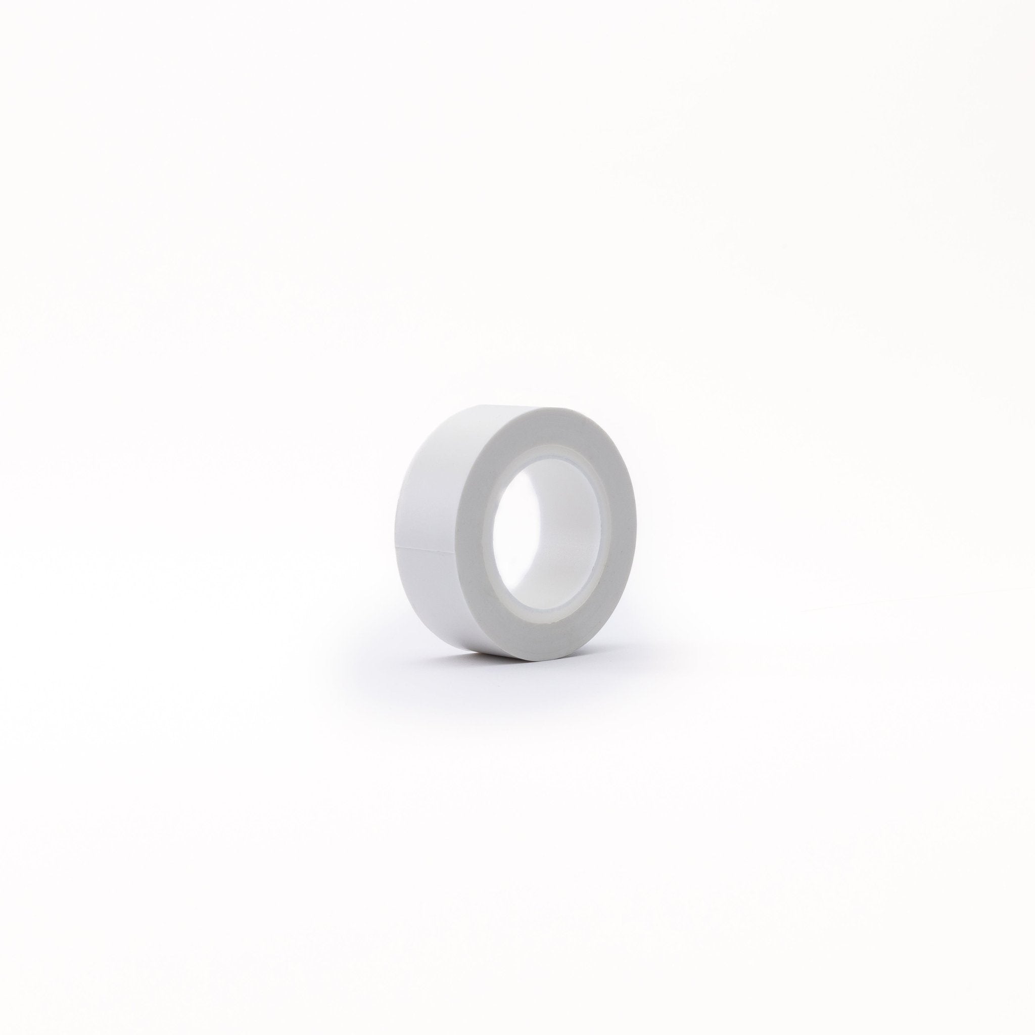 MegaTape UT7 PVC tape · 19 mm · wit · 10 m rol - Megatape UT7 - 3BUTE