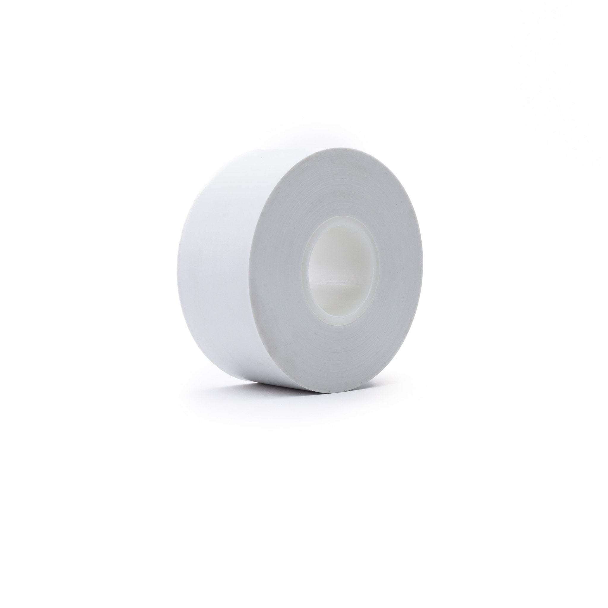MegaTape UT7 PVC tape · 38 mm · wit · 33 m rol - Megatape UT7 - 3BUTE