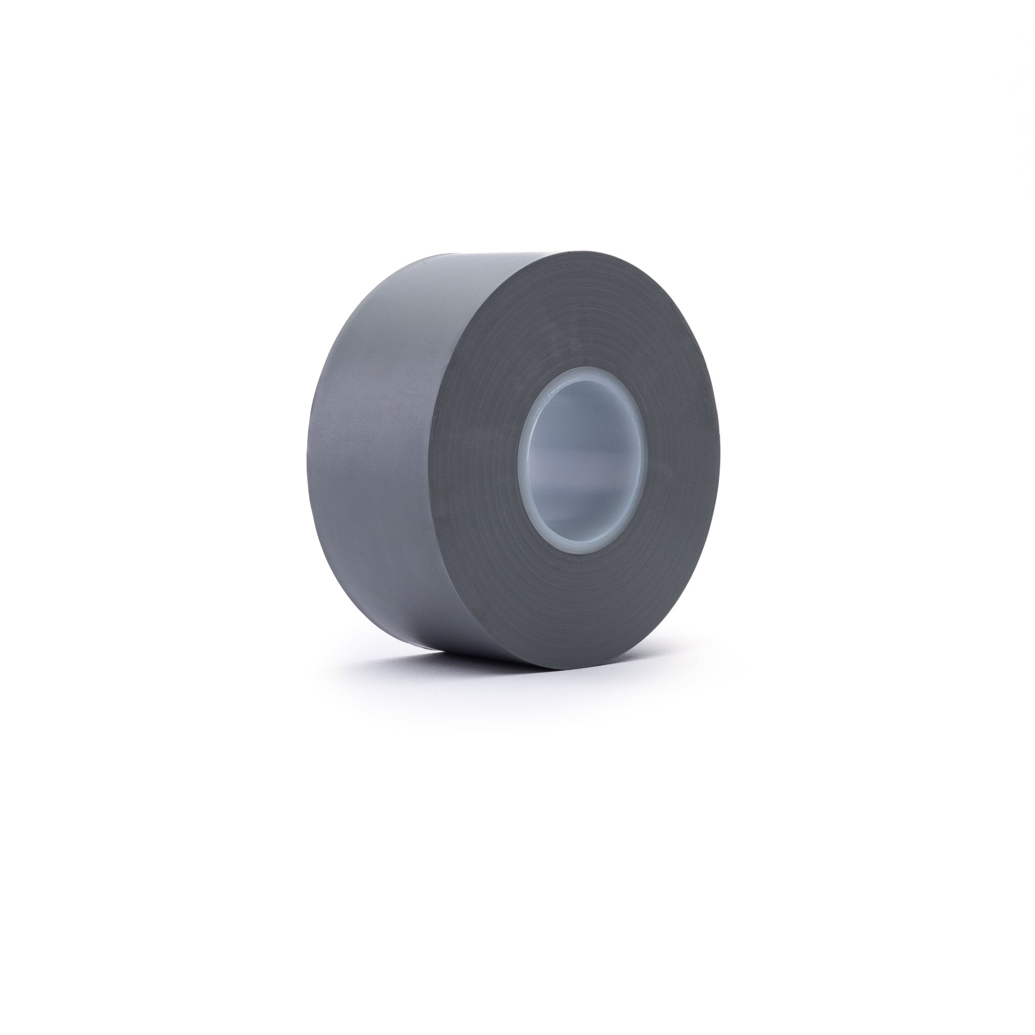 24x MegaTape UT7 PVC tape · 38 mm · grijs · 33 m rol - Megatape UT7 - 3BUTE
