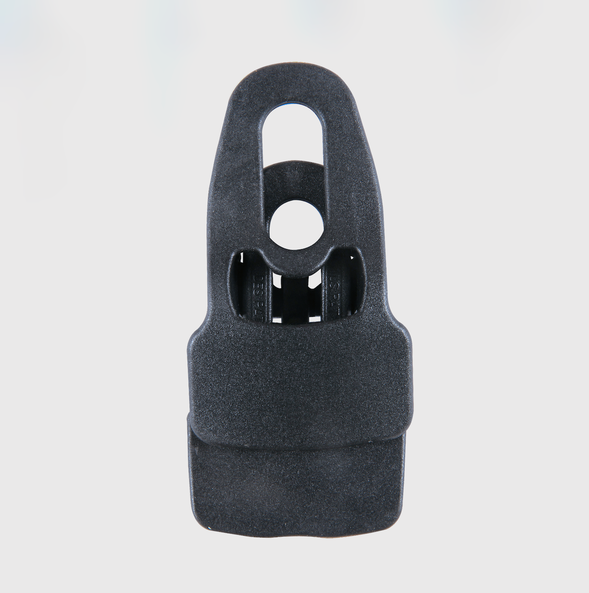 Holdon® Clip MIDI · zwart