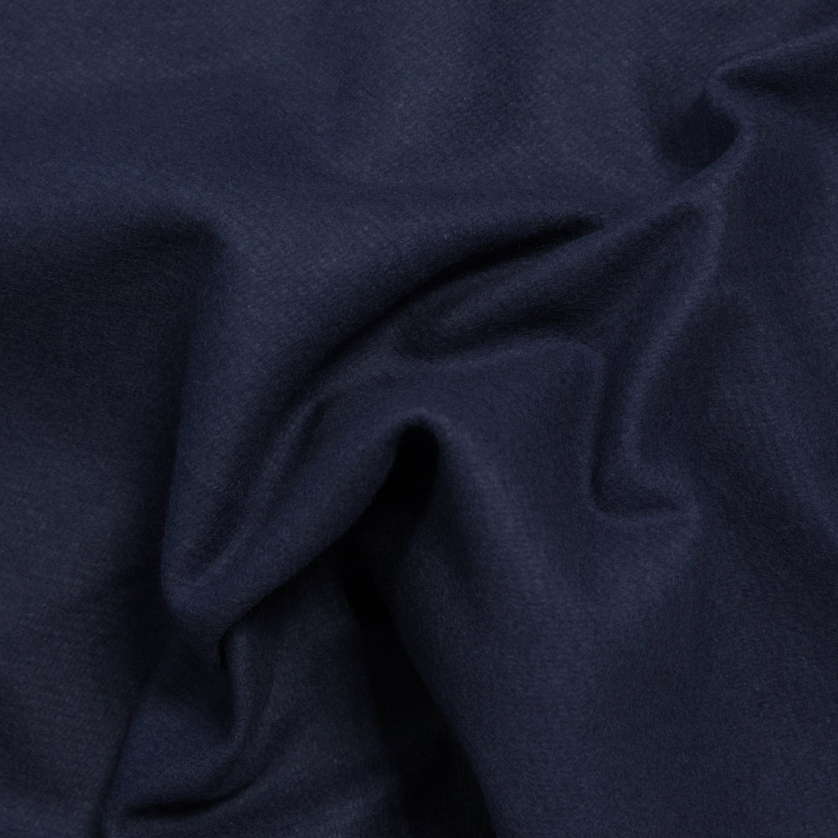 Molton · 300 cm · donkerblauw (5500) · baal 60m