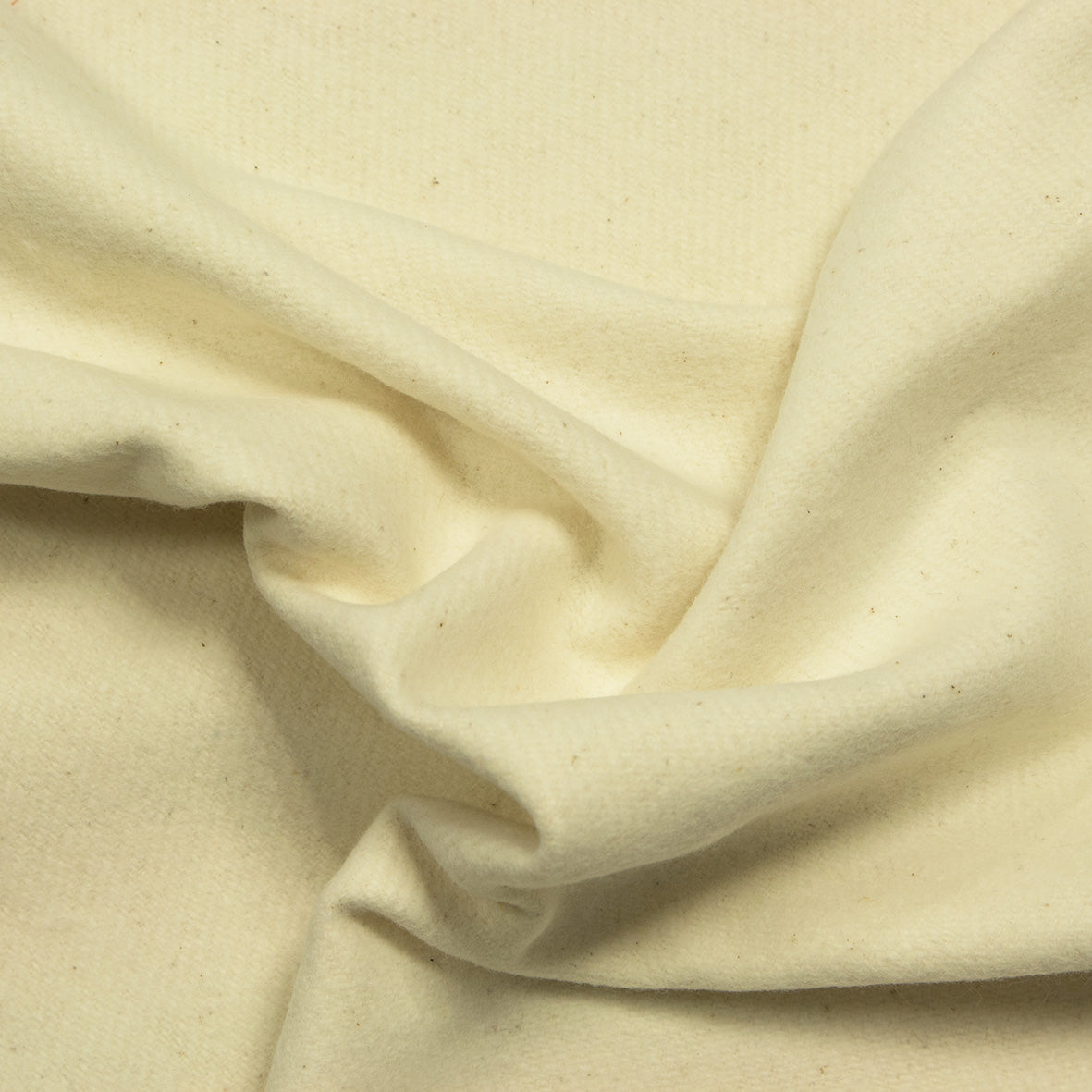 Molton · 300 cm · ecru (0900) · baal 60m