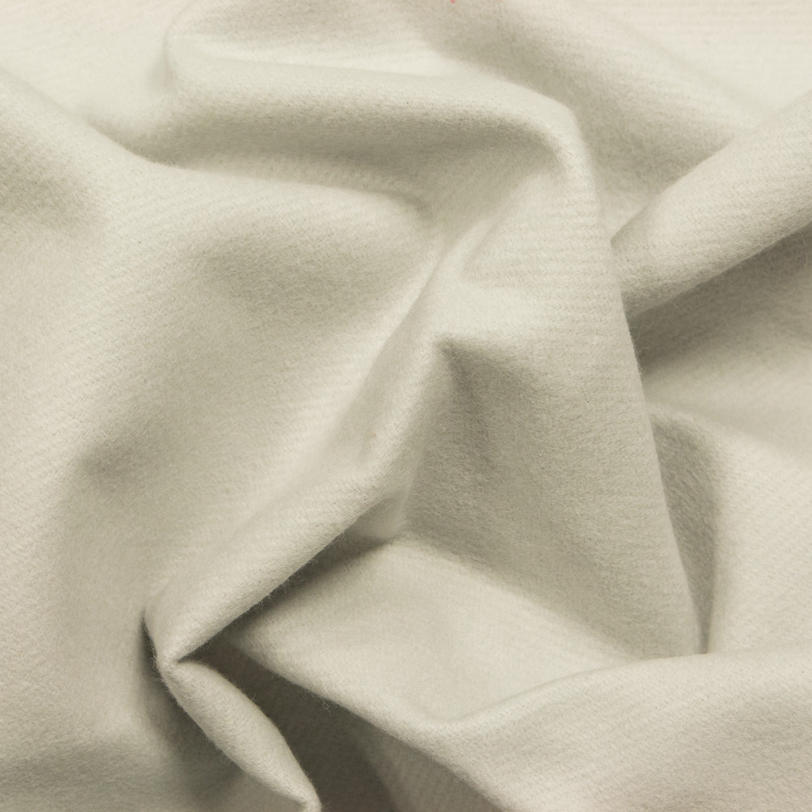 Molton · 300 cm · lichtgrijs (9900) · baal 60m