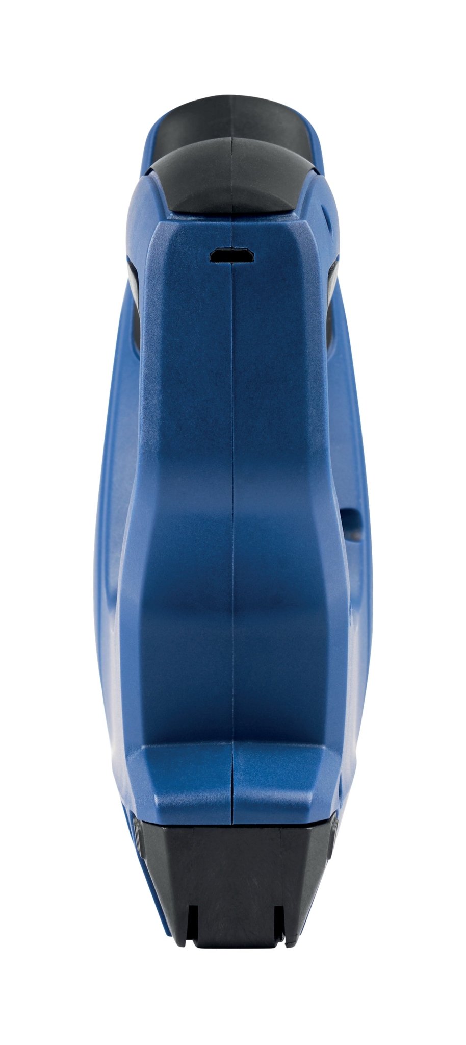Accutacker BTX10 - Tools - 3BUTE