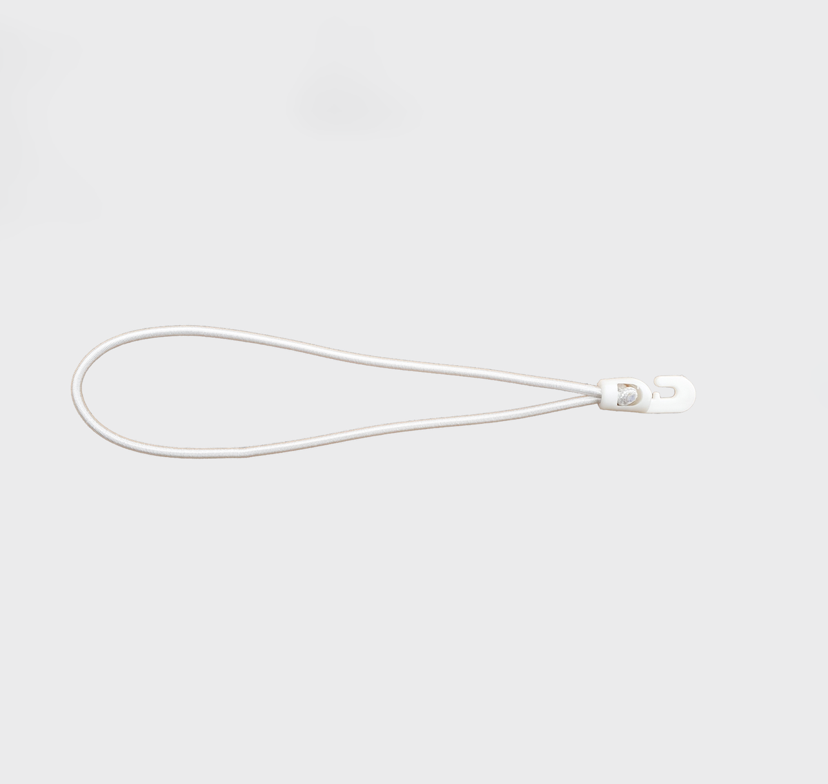 Spanfix · 25 cm · blanc