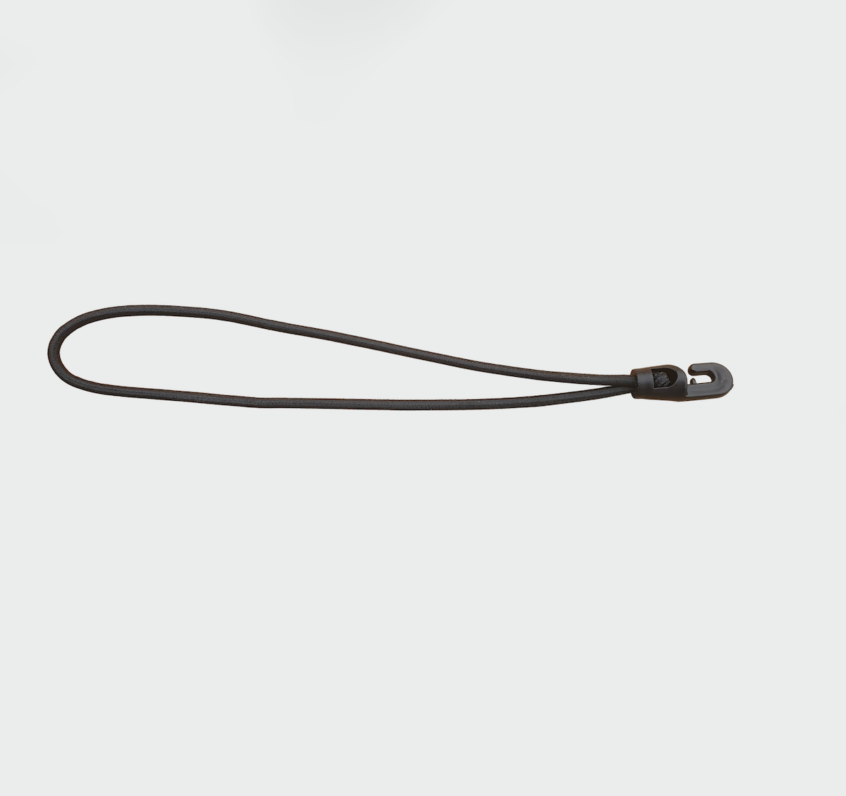 Spanfix · 25cm · noir