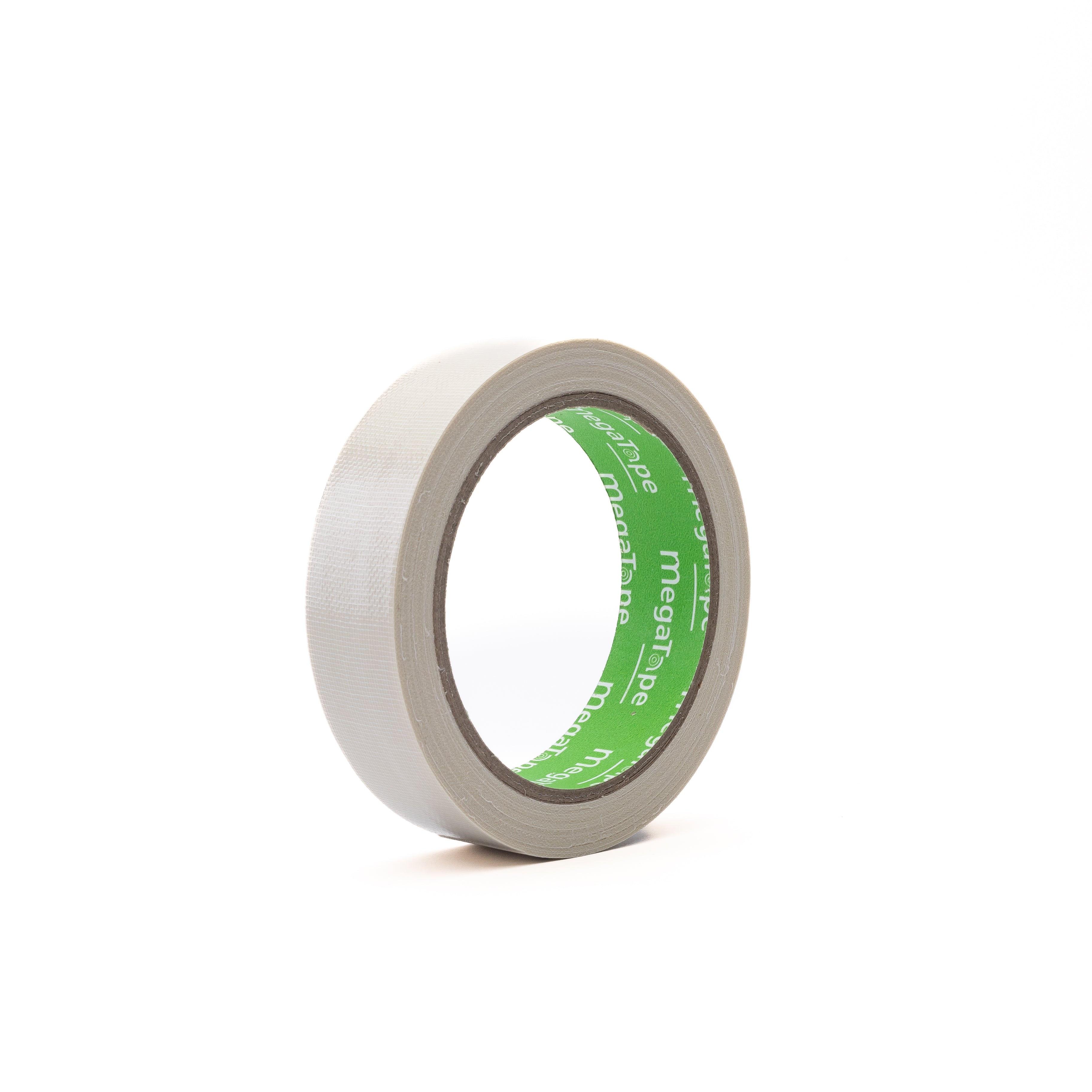 24x Megatape 930 Glow in the dark ducttape 25 mm x 10 mtr