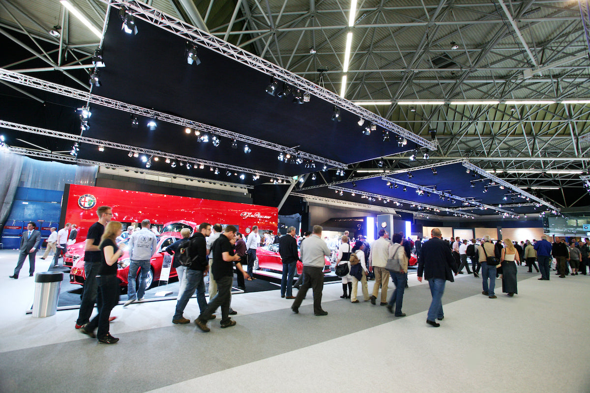 Flanelle 300 cm · noire (9300) · balle de 60 m