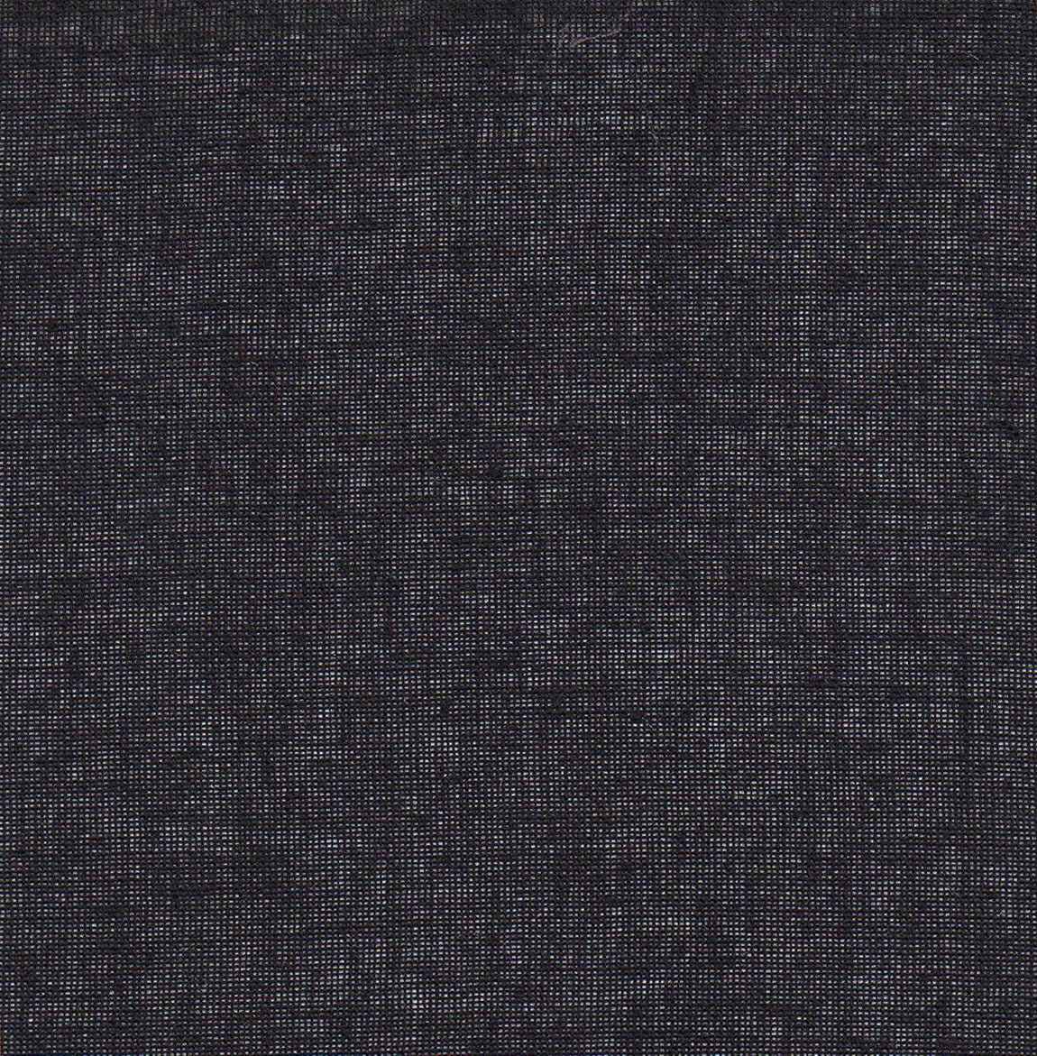 Kaasdoek · 300 cm · zwart · 60m - Cyclorama 75 - 3BUTE