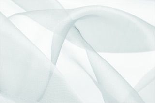 Voile CS · 300 cm · blanc (0301) · rouleau de 35 m