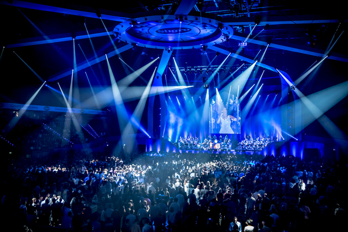 Flanelle 130 cm · noire (9300) · rouleau de 60 m