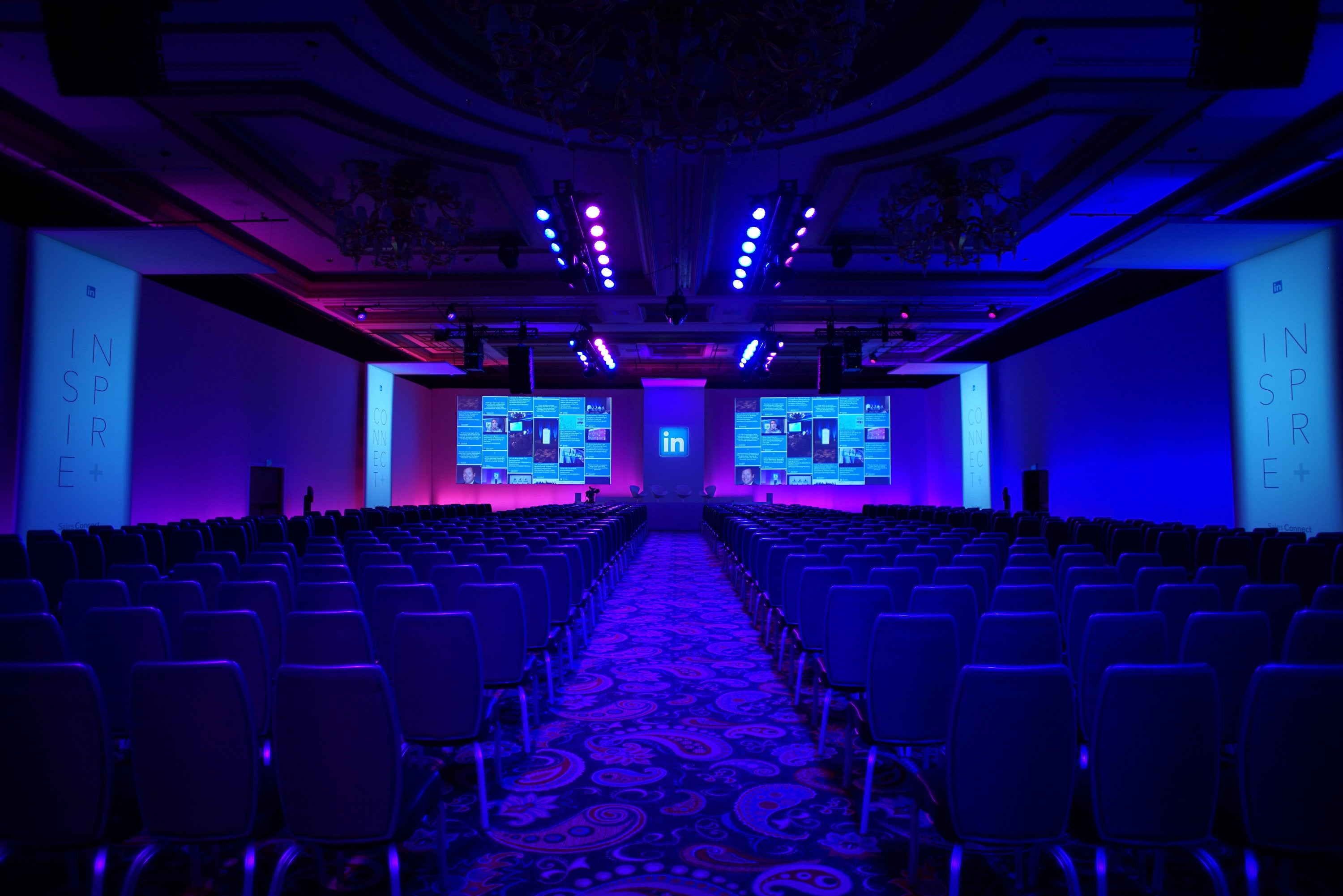 Premium flanel 300 cm · wit (0301) · baal 60m