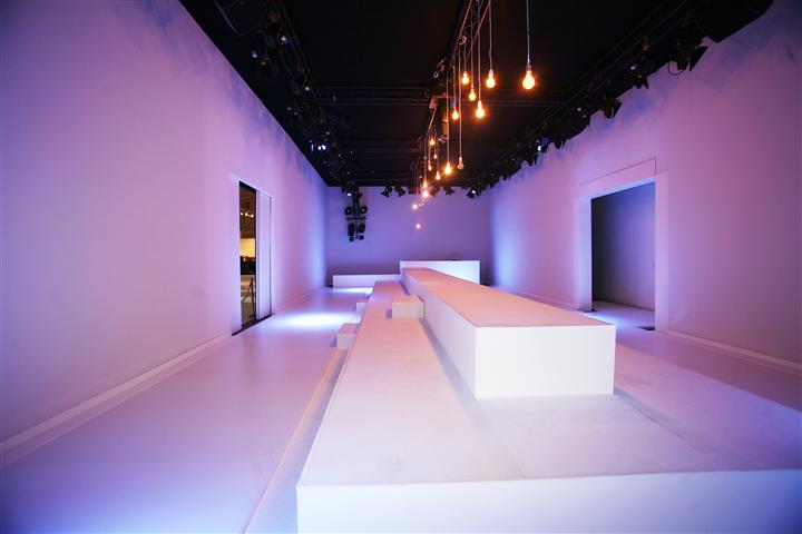 Flanelle 130 cm · noire (9300) · rouleau de 60 m