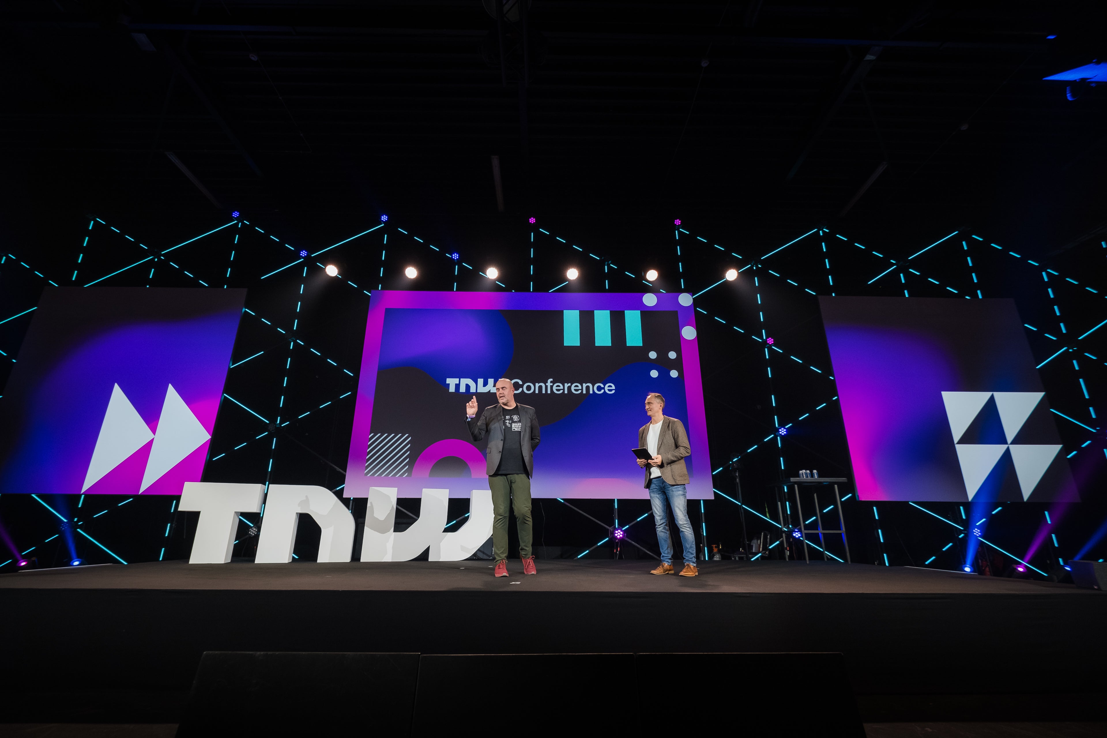 Flanelle prédécoupée · 20 cm · noire (9300) · rouleau de 30 m