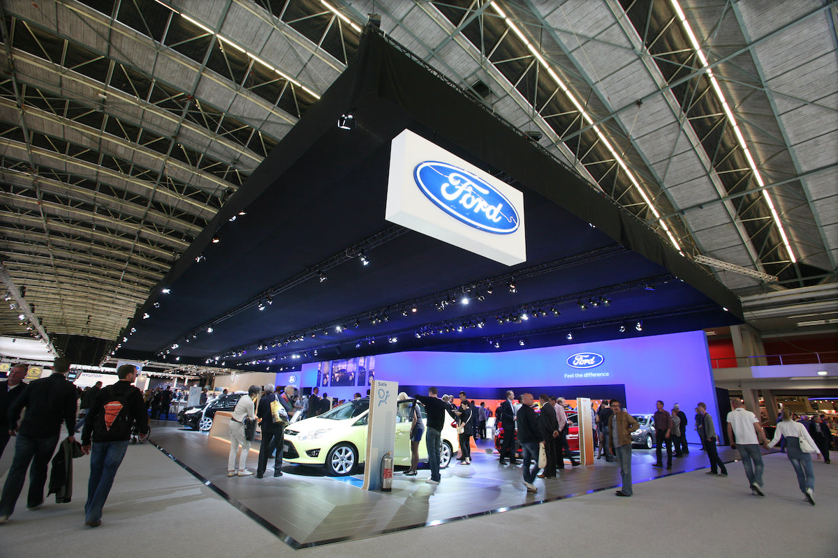 Flanelle 300 cm · noire (9300) · balle de 60 m