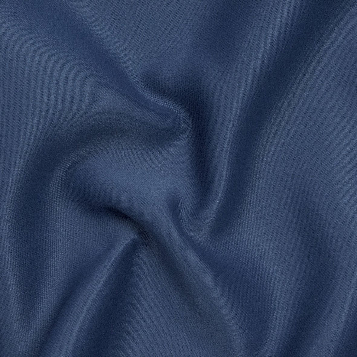 Dimout - 3BUTE