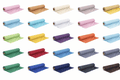 ECO flanel - 140 g/m²