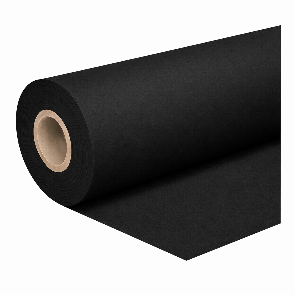 Premium flanel 165 cm