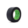 910 brandvertragende tape