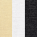 Samples kaasdoek