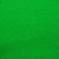 Stage molton - 300 g/m²
