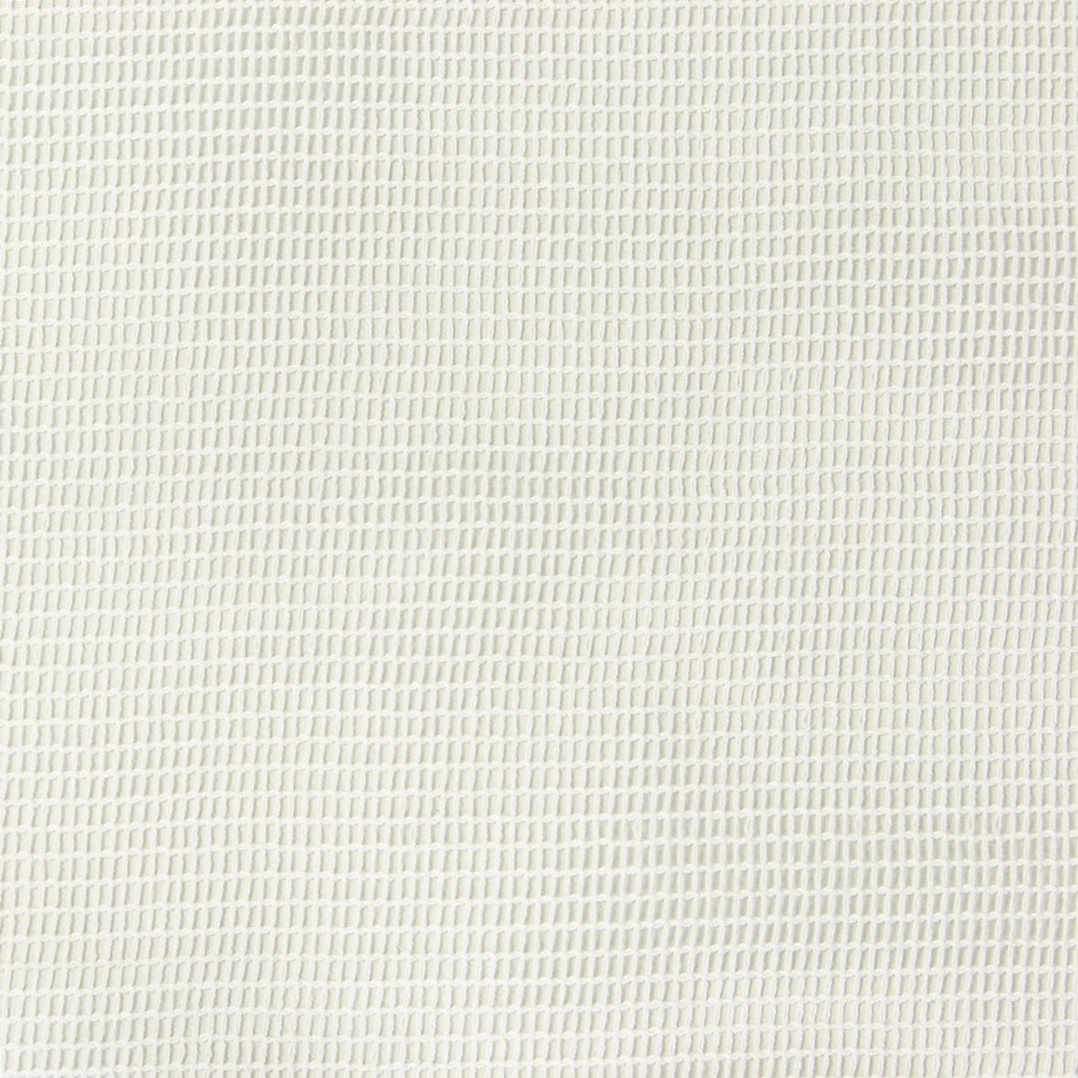 Gobelin tule CS · 1070 cm · wit - Gobelin - 3BUTE