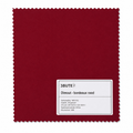 Sample dimout