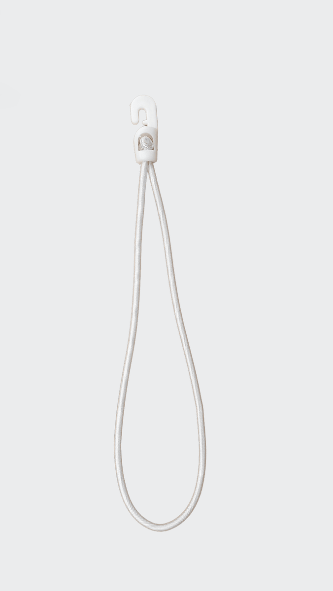 Spanfix · 25cm · wit - Spanfix - 3BUTE