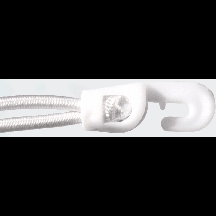 Spanfix · 25cm · wit - Spanfix - 3BUTE
